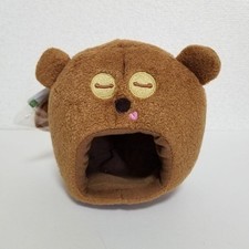 Minion Minionavigazione Città