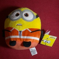 Peluche personaggio "Minions"