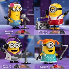 Blokees Blocco Costruzioni