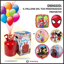 Kit Festa Di Compleanno+