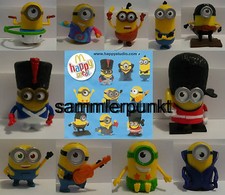 FIGURINA SINGOLA -CONFEZIONE