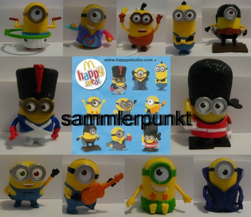 Einzelfigur ovp bpz aus - -ovp-,