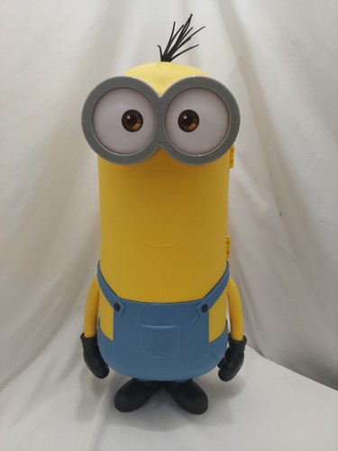 Universal studios minions - universal,