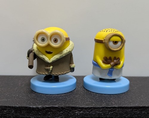 Disney paperino giocattolo - disney,