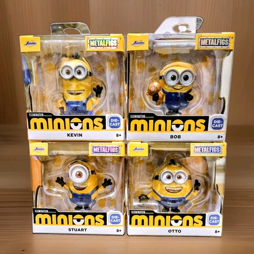 Jada toys illuminazione - toys,
