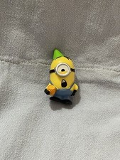 NUOVO Cattivissimo Me 4 -