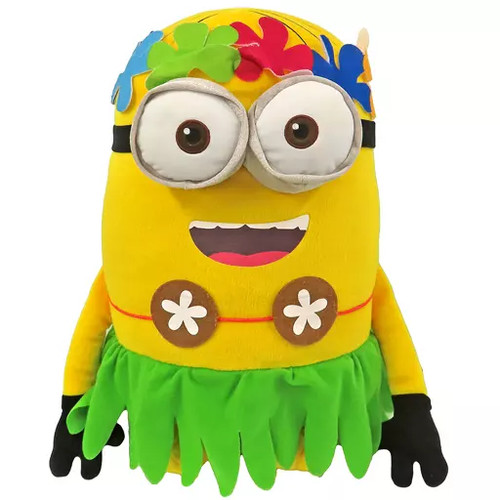 Peluche collezione - da,