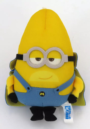 Cattivissimo minions mega - cattivissimo,