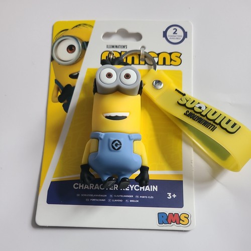 Rms illumination minions - 1x,