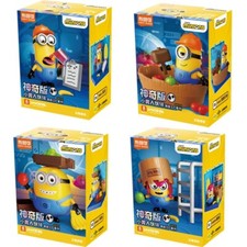 Blokees Blocco Costruzioni