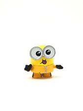 Funko Mystery Minis Minions 2