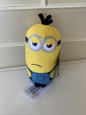 Illuminazione MINIONS L'ASCESA