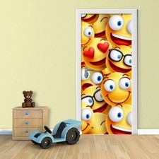 PORTA PERSONALIZZATA