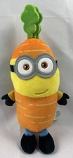 Minions radice frutta Jakala