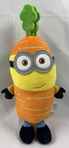 Minions radice frutta jakala - radice,