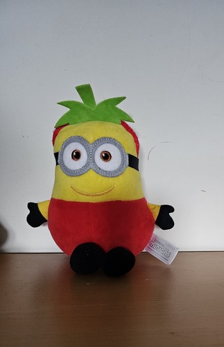 Personaggio minions - minions, di