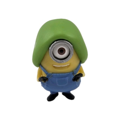 Minion figure - minion,
