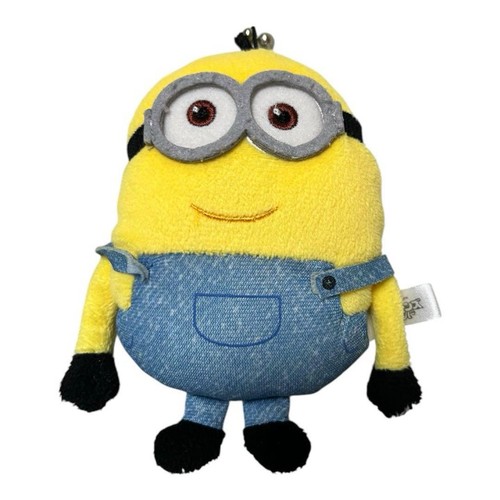 Custodia personaggio minions - custodia,