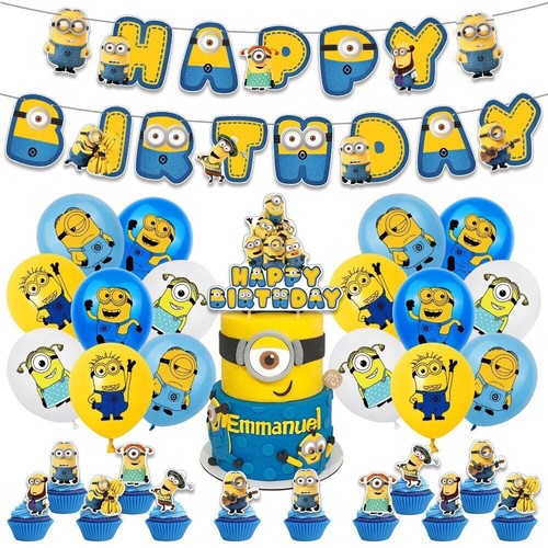 Minions personaggio cartoni - minions,