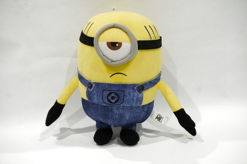 Peluche morbido - , 9"
