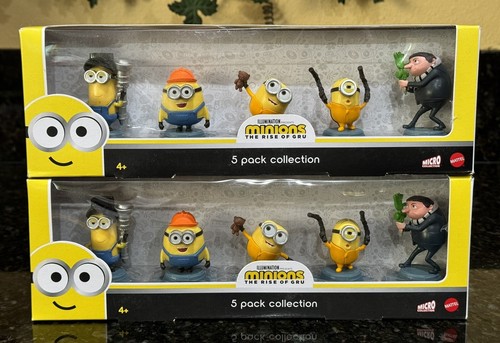 Lotto set collezione - 2,