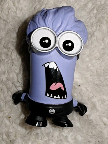 Funko mystery mini - funko,