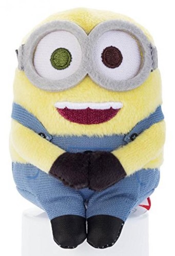 Minion chico bob giappone - chico,
