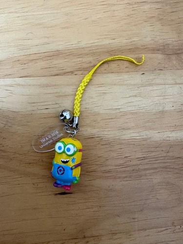 Minions usb usj limited - minions,
